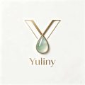 yuliny logo